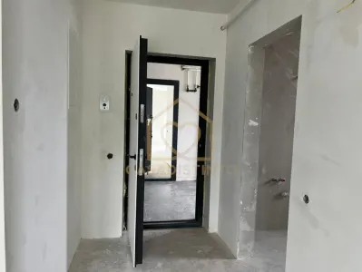 Apartament 3 camere Baia Mare - poza 10