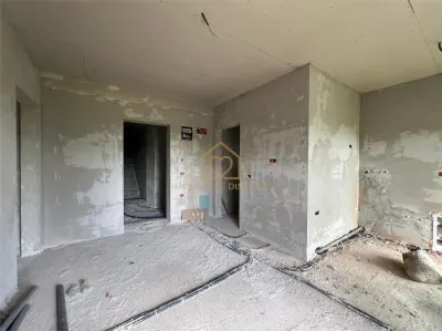 OPORTUNITATE! Casa cu 11 camere si 12 ari de teren - foto 3