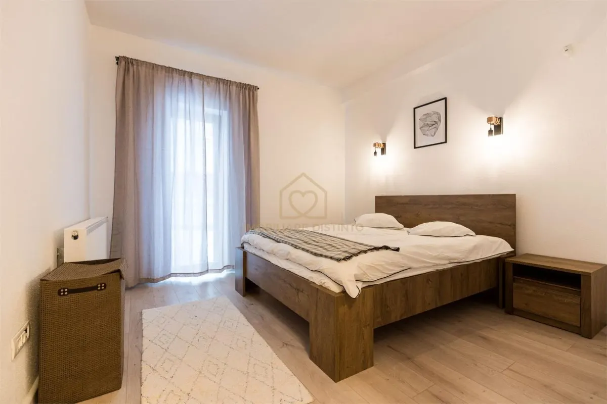 Exclusivitate! VILA PREMIUM CU DESCHIDERE LA LAC MOGOSA - foto 4