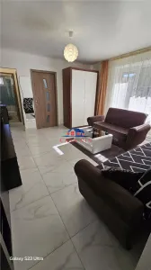 Apartament 2 camere pt inchiriat in Onesti, parter. 250 euro/luna . - foto 2