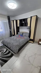 Apartament 2 camere pt inchiriat in Onesti, parter. 250 euro/luna . - foto 4