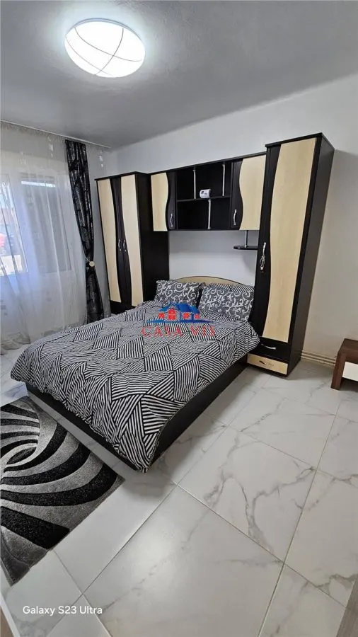 Apartament 2 camere pt inchiriat in Onesti, parter. 250 euro/luna . - foto 4