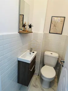 Apartament 3 camere Baia Mare - poza 2