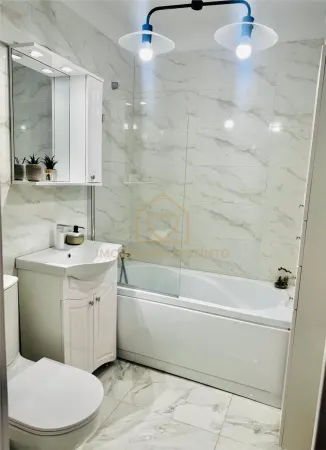 Apartament 3 camere Baia Mare - poza 3