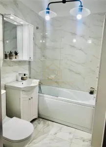 Apartament 3 camere Baia Mare - poza 3