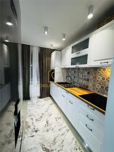 Apartament 3 camere Baia Mare - poza 4