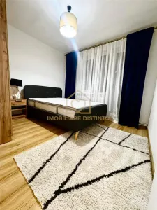 Apartament 3 camere Baia Mare - poza 5