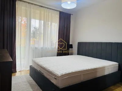 Apartament 3 camere Baia Mare - poza 6