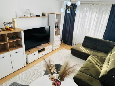 Apartament 3 camere Baia Mare - poza 7