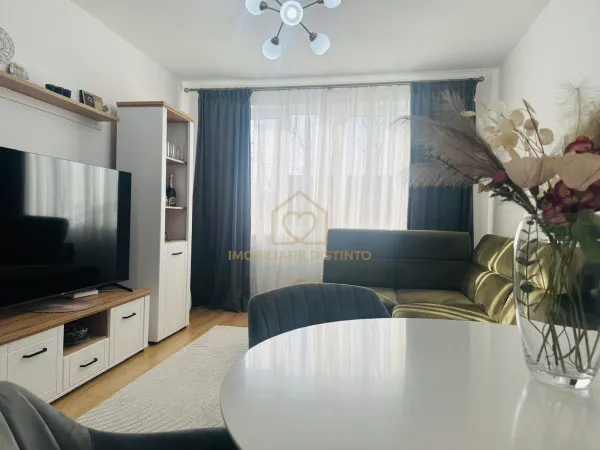 Apartament 3 camere Baia Mare - poza 8