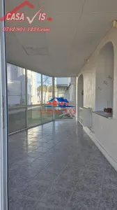 Spatiu comercial in Onesti 0742 801 123 str Republicii - foto 3