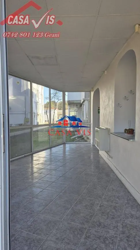Spatiu comercial in Onesti 0742 801 123 str Republicii - foto 3
