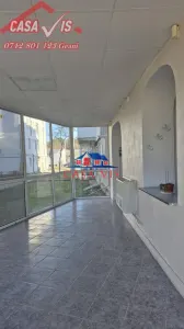 Spatiu comercial in Onesti 0742 801 123 str Republicii - foto 5