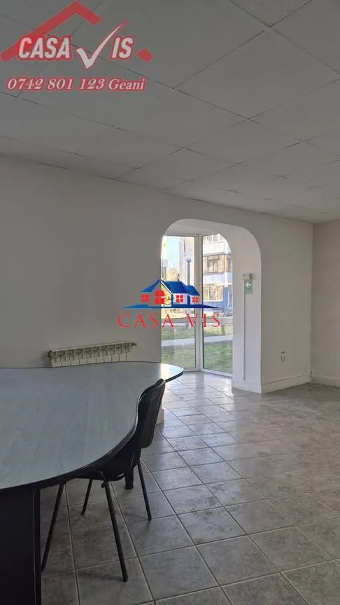 Spatiu comercial in Onesti 0742 801 123 str Republicii - foto 7