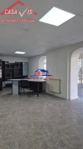 Spatiu comercial in Onesti 0742 801 123 str Republicii - foto 10