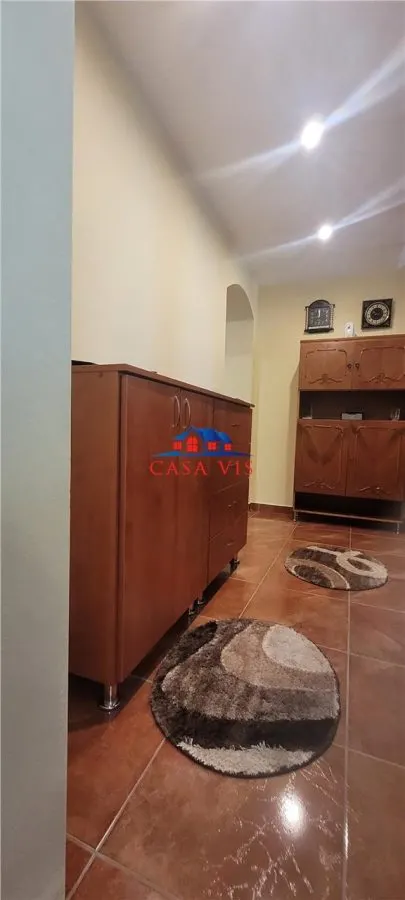 Apartament in Onesti 0742 801 123 langa hotel Trotus - foto 2