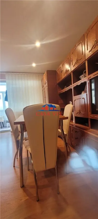 Apartament in Onesti 0742 801 123 langa hotel Trotus - foto 11