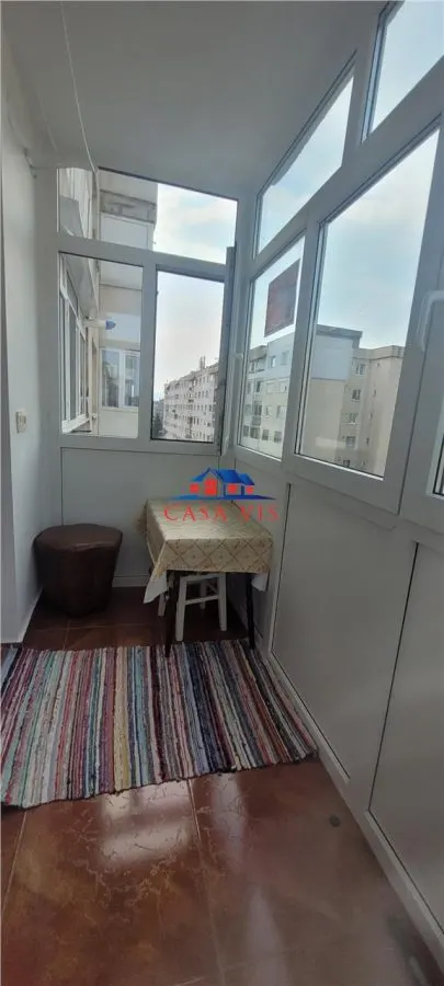 Apartament in Onesti 0742 801 123 langa hotel Trotus - foto 15