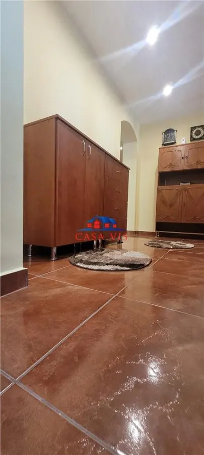 Apartament in Onesti 0742 801 123 langa hotel Trotus - foto 9