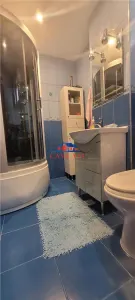 Apartament in Onesti 0742 801 123 langa hotel Trotus - foto 10