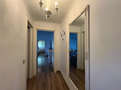 Apartament 2 camere Bilascu - foto 6