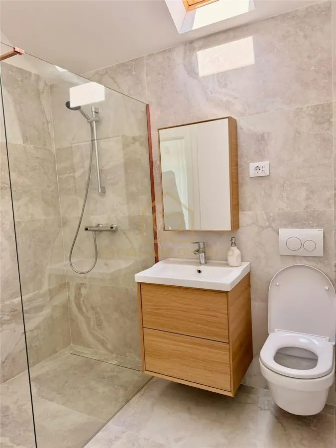 Casa zona Miron Costin de inchiriat - foto 11