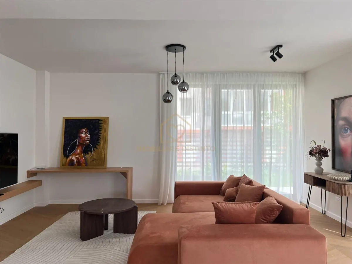 Casa zona Miron Costin de inchiriat - foto 14