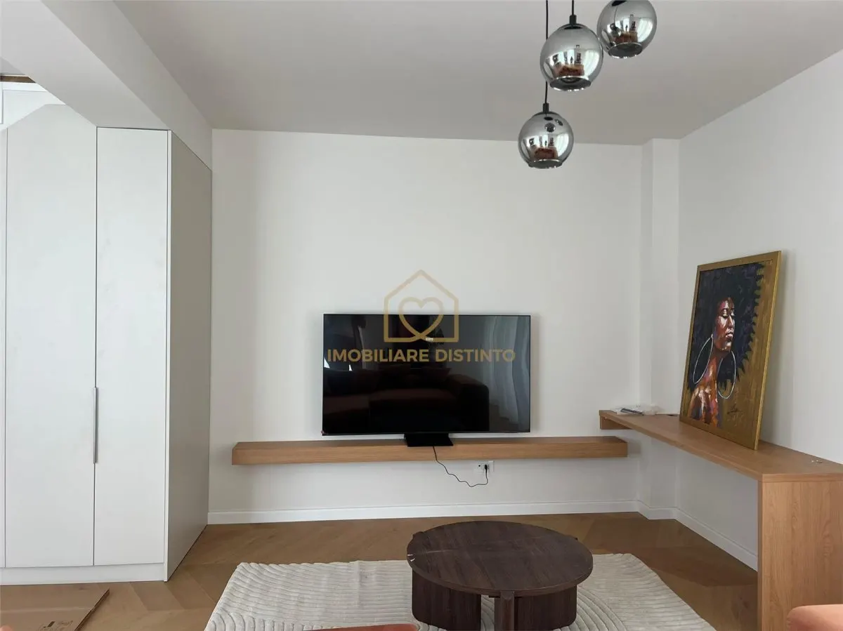 Casa zona Miron Costin de inchiriat - foto 15