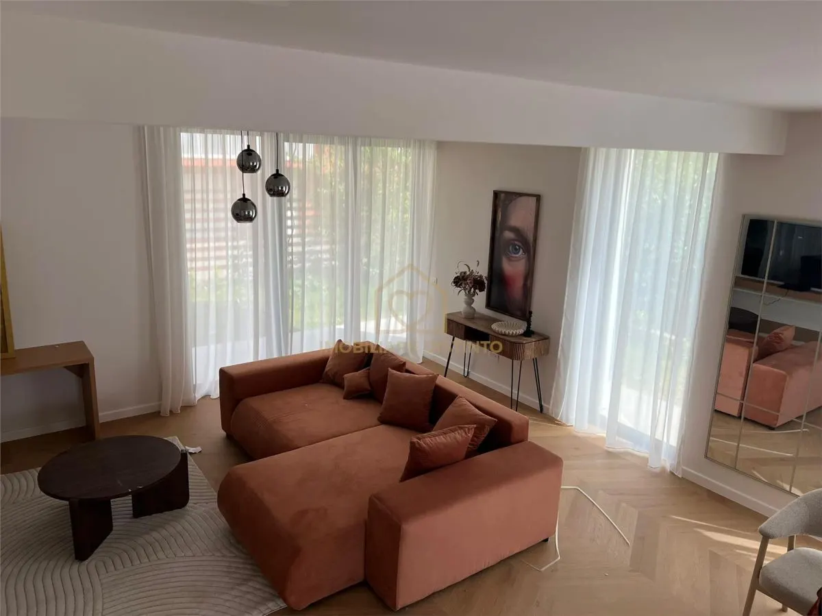 Casa zona Miron Costin de inchiriat - foto 4