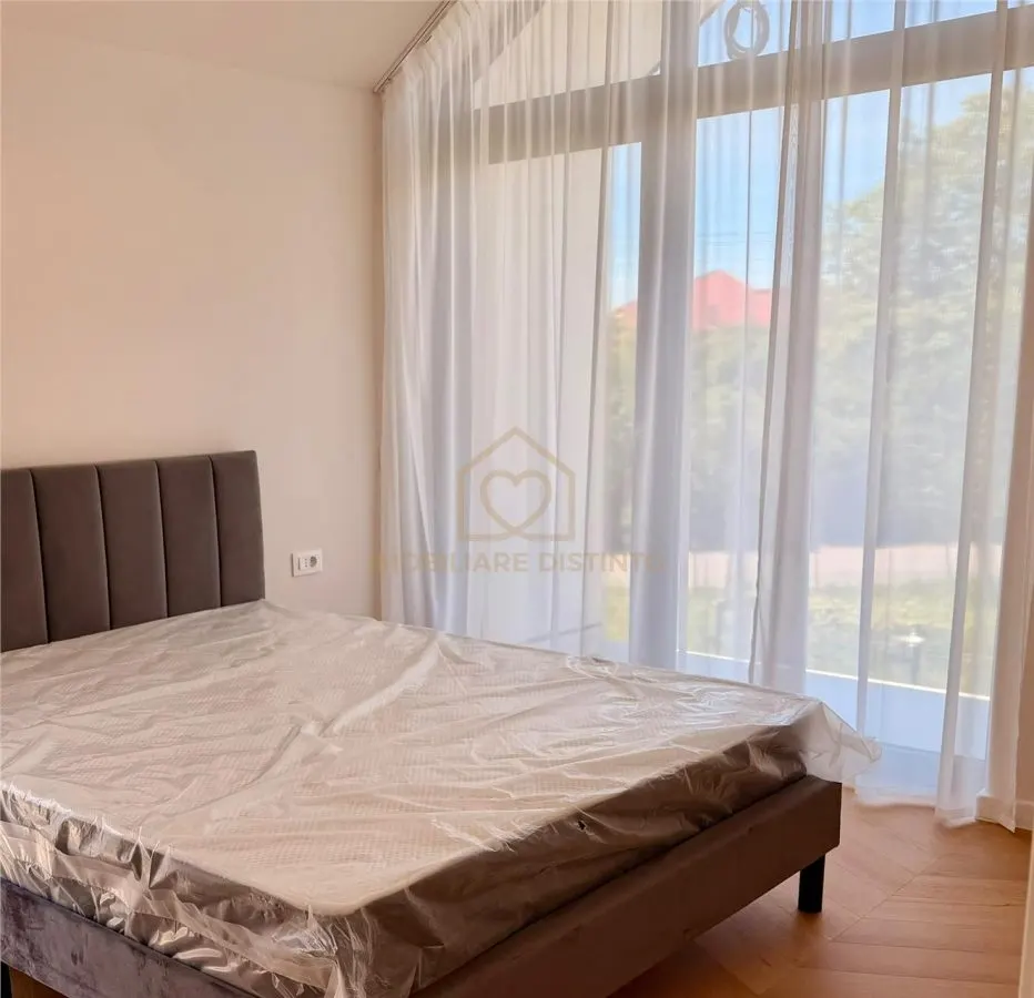 Casa zona Miron Costin de inchiriat - foto 5