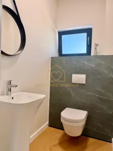 Casa zona Miron Costin de inchiriat - foto 10