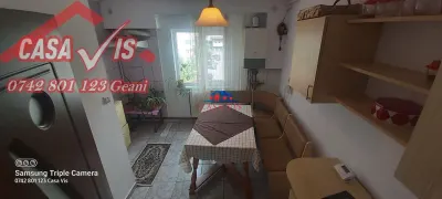 REZERVAT !!! Apartament in Onesti 0742 801 123 str Marasesti - Onesti