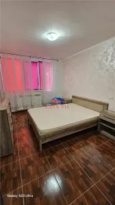 VANDUT !!! Apartament in Onesti 0742 801 123 str  Jupiter - foto 2