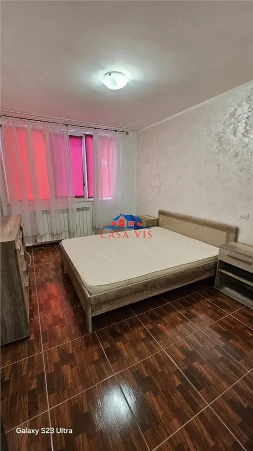 VANDUT !!! Apartament in Onesti 0742 801 123 str  Jupiter - foto 2