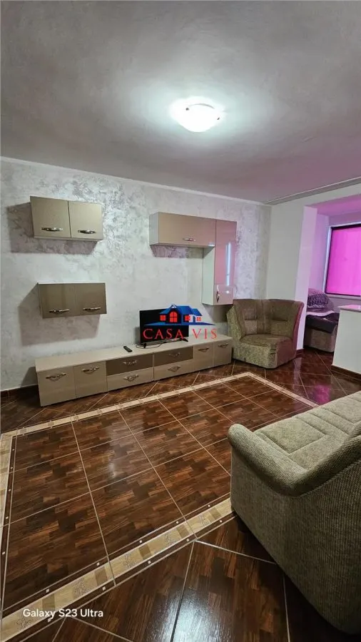 VANDUT !!! Apartament in Onesti 0742 801 123 str  Jupiter - foto 11