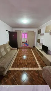 VANDUT !!! Apartament in Onesti 0742 801 123 str  Jupiter - foto 13