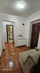 VANDUT !!! Apartament in Onesti 0742 801 123 str  Jupiter - foto 15
