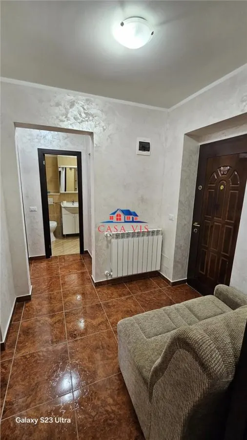 VANDUT !!! Apartament in Onesti 0742 801 123 str  Jupiter - foto 15