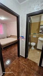 VANDUT !!! Apartament in Onesti 0742 801 123 str  Jupiter - foto 16