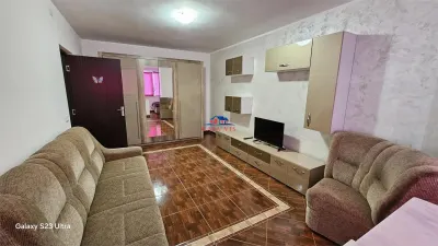 VANDUT !!! Apartament in Onesti 0742 801 123 str  Jupiter - foto 17