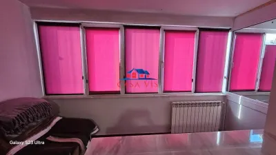 VANDUT !!! Apartament in Onesti 0742 801 123 str  Jupiter - foto 4