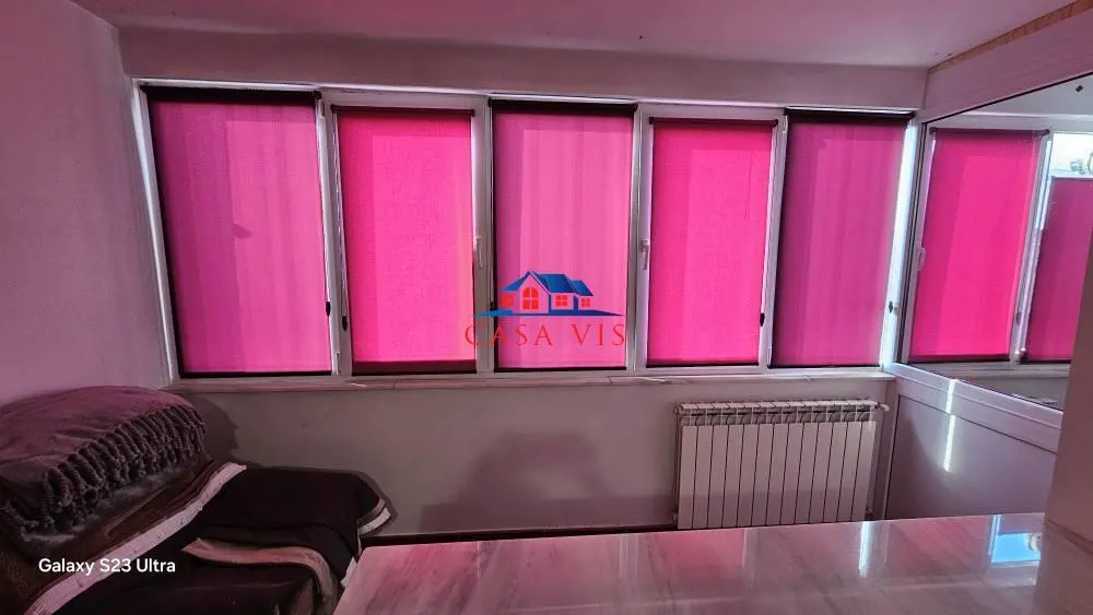 VANDUT !!! Apartament in Onesti 0742 801 123 str  Jupiter - foto 4