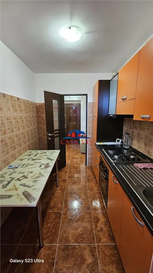 VANDUT !!! Apartament in Onesti 0742 801 123 str  Jupiter - foto 5