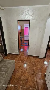 VANDUT !!! Apartament in Onesti 0742 801 123 str  Jupiter - foto 6