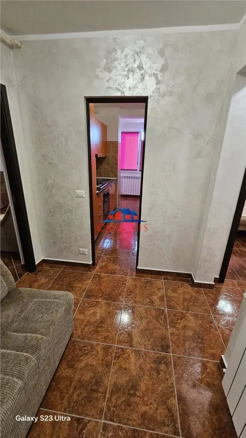 VANDUT !!! Apartament in Onesti 0742 801 123 str  Jupiter - foto 6