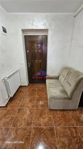 VANDUT !!! Apartament in Onesti 0742 801 123 str  Jupiter - foto 8