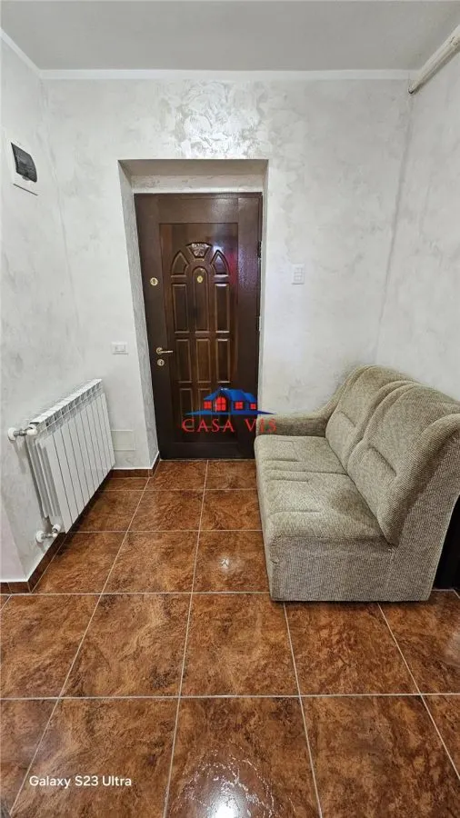 VANDUT !!! Apartament in Onesti 0742 801 123 str  Jupiter - foto 8