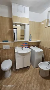 VANDUT !!! Apartament in Onesti 0742 801 123 str  Jupiter - foto 9