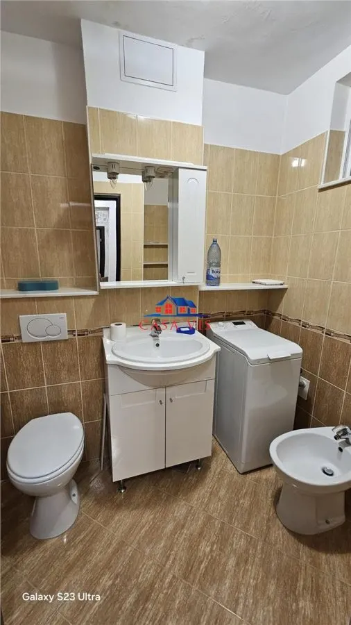 VANDUT !!! Apartament in Onesti 0742 801 123 str  Jupiter - foto 9