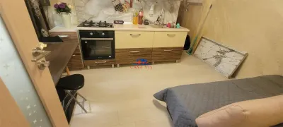 Apartament in Onesti 0742 801 1223, parter str Venus - foto 14